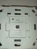Homematic IP Ecost возврат клиента — аксессуар Homematic Photo 3
