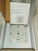 Homematic IP Ecost возврат клиента — аксессуар Homematic Photo 4