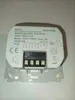 Homematic IP Ecost возврат клиента — аксессуар Homematic Photo 5