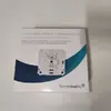 Homematic IP Ecost customer return устройство Photo 2