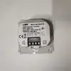 Homematic IP Ecost customer return устройство Photo 3