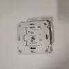Homematic IP Ecost customer return устройство Photo 4