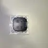 WLAN-выключатель рольставен Link2Home REV 0088167090 Photo 6