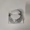 Встраиваемый датчик движения infraCONTROL 180° белый IP20 Photo 2