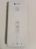 Smartwares DIC21102 iekštelpu interkoms Photo 2