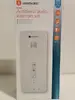 Smartwares DIC21102 iekštelpu interkoms Photo 4