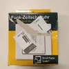 Беспроводной таймер Schellenberg 20031 — белый Photo 4