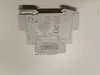 Kontaktors Ecost ERC225 230V 25A Photo 2