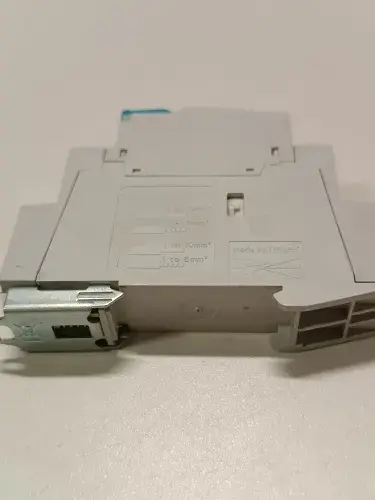Kontaktors Ecost ERC225 230V 25A Photo 3