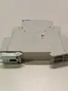 Kontaktors Ecost ERC225 230V 25A Photo 3