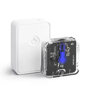 Bezvadu vides sensors Meross EC/691709750 — klienta atgriezums