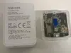 Беспроводной датчик Meross EC/691709750 Photo 6