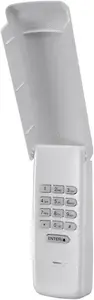 Radio code garage door lock Chamberlain 747REV — customer return, 1 piece