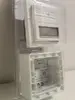 Nenurodyta EC/675254970 цифровой недельный встраиваемый таймер Photo 3