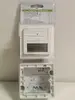 Nenurodyta EC/675254970 цифровой недельный встраиваемый таймер Photo 4