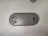 Honeywell Home DCP911G zvana poga ar plāksnīti Photo 2