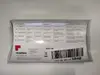 Honeywell Home DCP911G zvana poga ar plāksnīti Photo 4