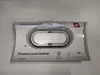 Honeywell Home DCP911G zvana poga ar plāksnīti Photo 5