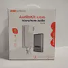 Металлический настенный домофон Nenurodyta EC/545737 Photo 2