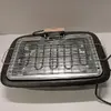 Электрическая гриль-панель Tefal BG90C814 Photo 2