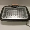 Электрическая гриль-панель Tefal BG90C814 Photo 3