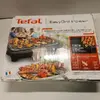 Электрическая гриль-панель Tefal BG90C814 Photo 4