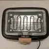 Электрическая гриль-панель Tefal BG90C814 Photo 5