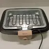 Электрическая гриль-панель Tefal BG90C814 Photo 6