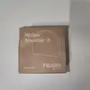 FIBARO Roller Shutter 3 (FGR-223) Z-Wave Plus Photo 2