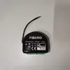 FIBARO Roller Shutter 3 (FGR-223) Z-Wave Plus Photo 3
