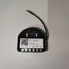 FIBARO Roller Shutter 3 (FGR-223) Z-Wave Plus Photo 4