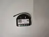 FIBARO Roller Shutter 3 (FGR-223) Z-Wave Plus модуль Photo 2