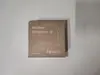 FIBARO Roller Shutter 3 (FGR-223) Z-Wave Plus модуль Photo 3