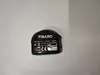 FIBARO Roller Shutter 3 (FGR-223) Z-Wave Plus модуль Photo 4