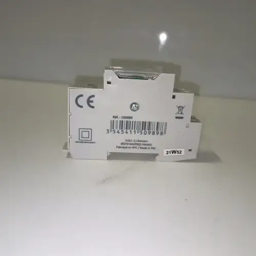 Настенные аналоговые часы Nenurodyta EC/684264898 Photo 2