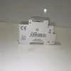 Настенные аналоговые часы Nenurodyta EC/684264898 Photo 2