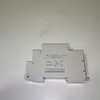 Настенные аналоговые часы Nenurodyta EC/684264898 Photo 3