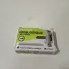 Настенные аналоговые часы Nenurodyta EC/684264898 Photo 5