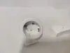 Bevielu izplūdes vadība Nenurodyta EXTSUD Photo 2