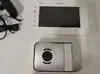 WiFi videodomofons 7'' ar 2 vadu savienojumu (Legrand) Photo 2