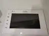 WiFi videodomofons 7'' ar 2 vadu savienojumu (Legrand) Photo 3