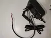 WiFi videodomofons 7'' ar 2 vadu savienojumu (Legrand) Photo 4