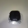 Roller shutter switch Ecost REV 0088167006 Photo 2