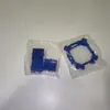 Roller shutter switch Ecost REV 0088167006 Photo 4