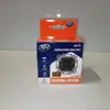 Roller shutter switch Ecost REV 0088167006 Photo 5