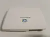 Homematic IP Access Point EC/686910082 — шлюз Photo 2