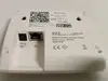 Homematic IP Access Point EC/686910082 — шлюз Photo 3