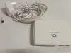 Homematic IP Access Point EC/686910082 — шлюз Photo 4