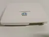 Homematic IP Access Point шлюз умного дома Photo 2