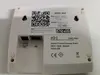 Homematic IP Access Point шлюз умного дома Photo 3